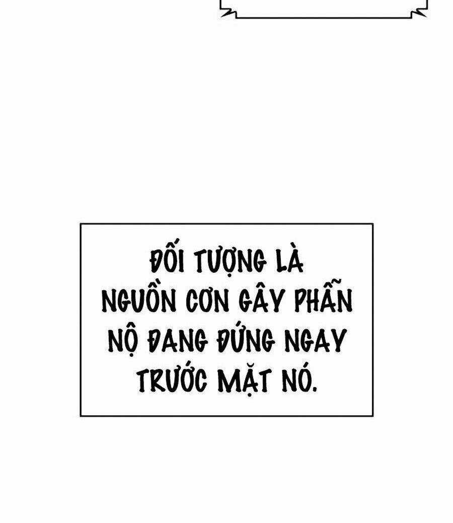 Kẻ Thách Đấu Chapter 4 trang 25