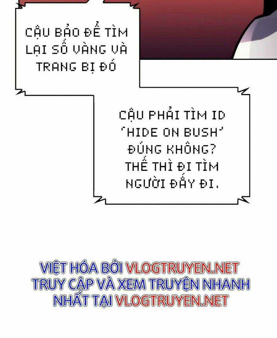 Kẻ Thách Đấu Chapter 4 trang 35