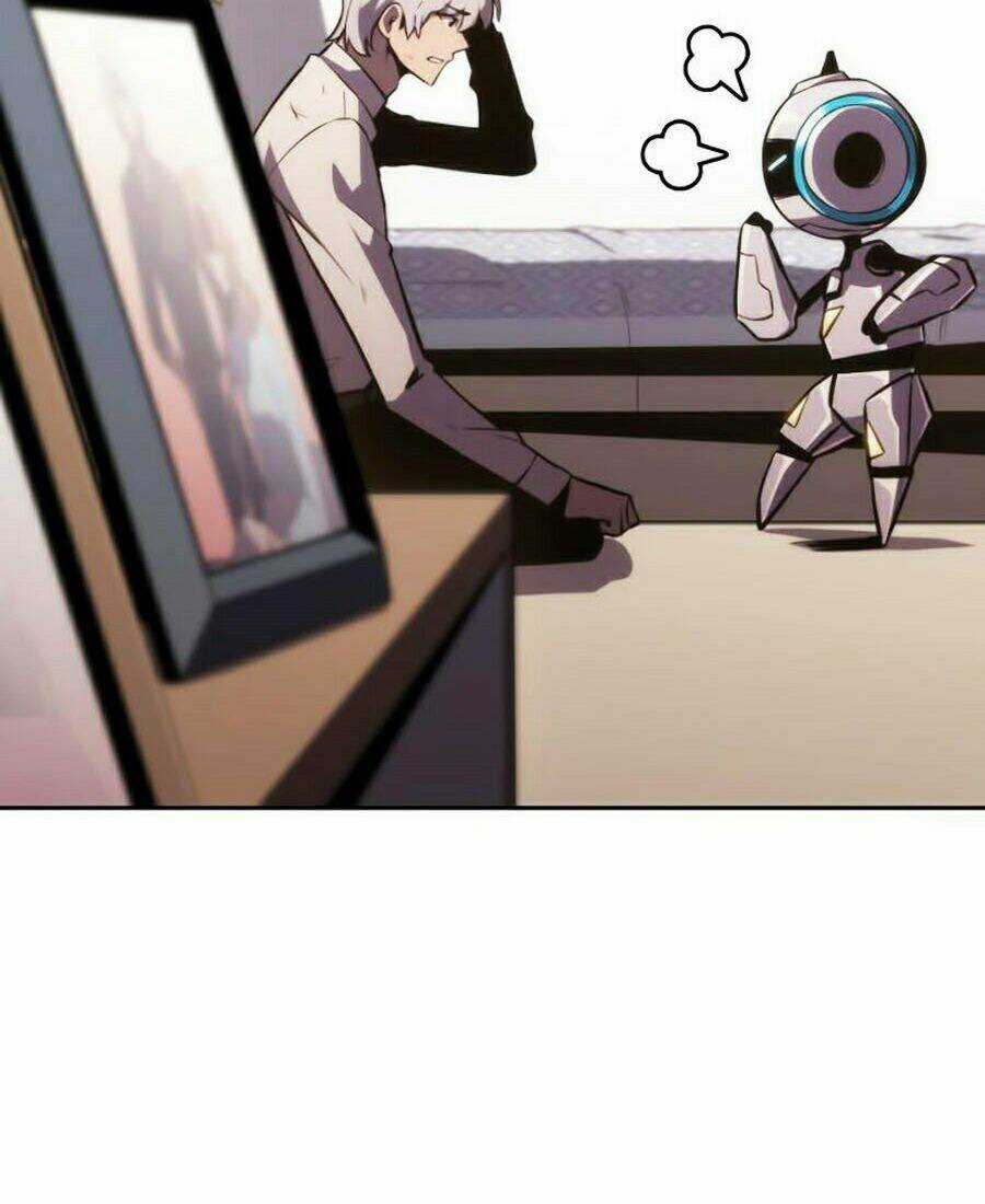 Kẻ Thách Đấu Chapter 4 trang 37