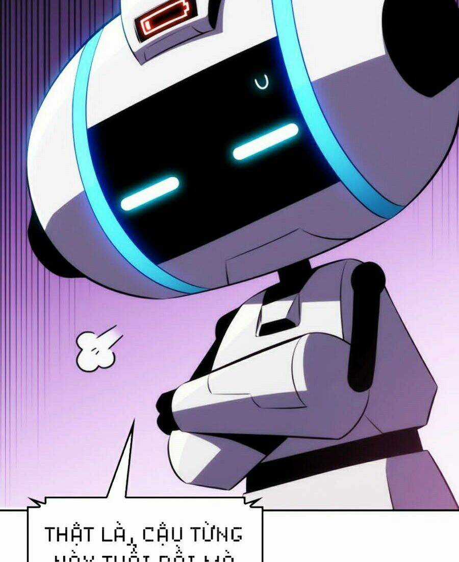 Kẻ Thách Đấu Chapter 4 trang 39