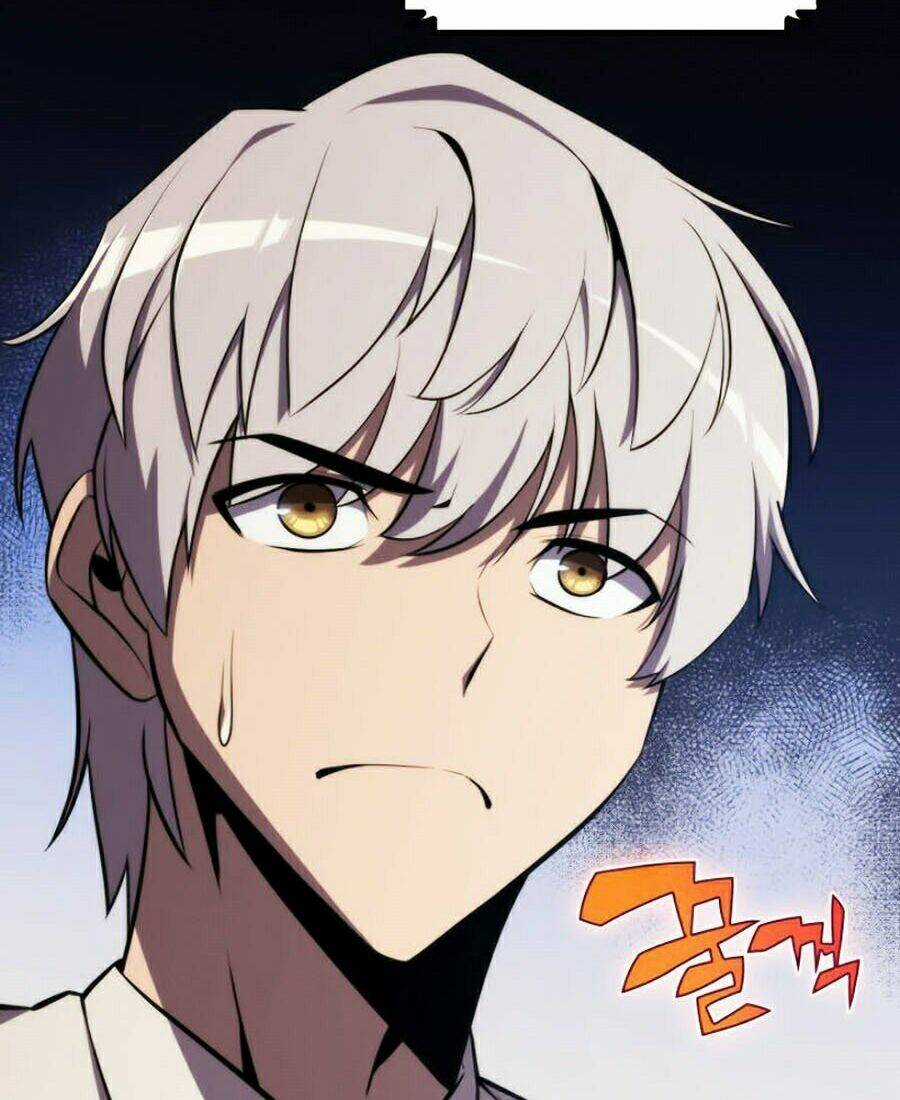 Kẻ Thách Đấu Chapter 4 trang 41