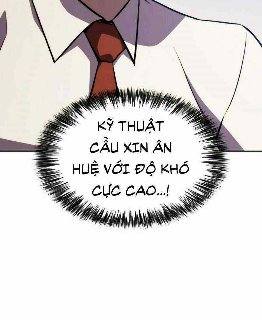 Kẻ Thách Đấu Chapter 4 trang 42