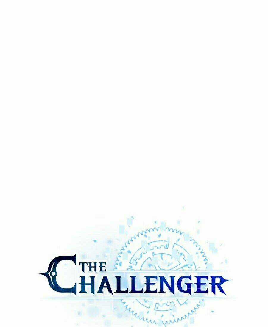 Kẻ Thách Đấu Chapter 4 trang 43