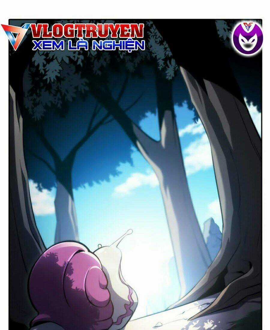 Kẻ Thách Đấu Chapter 4 trang 45