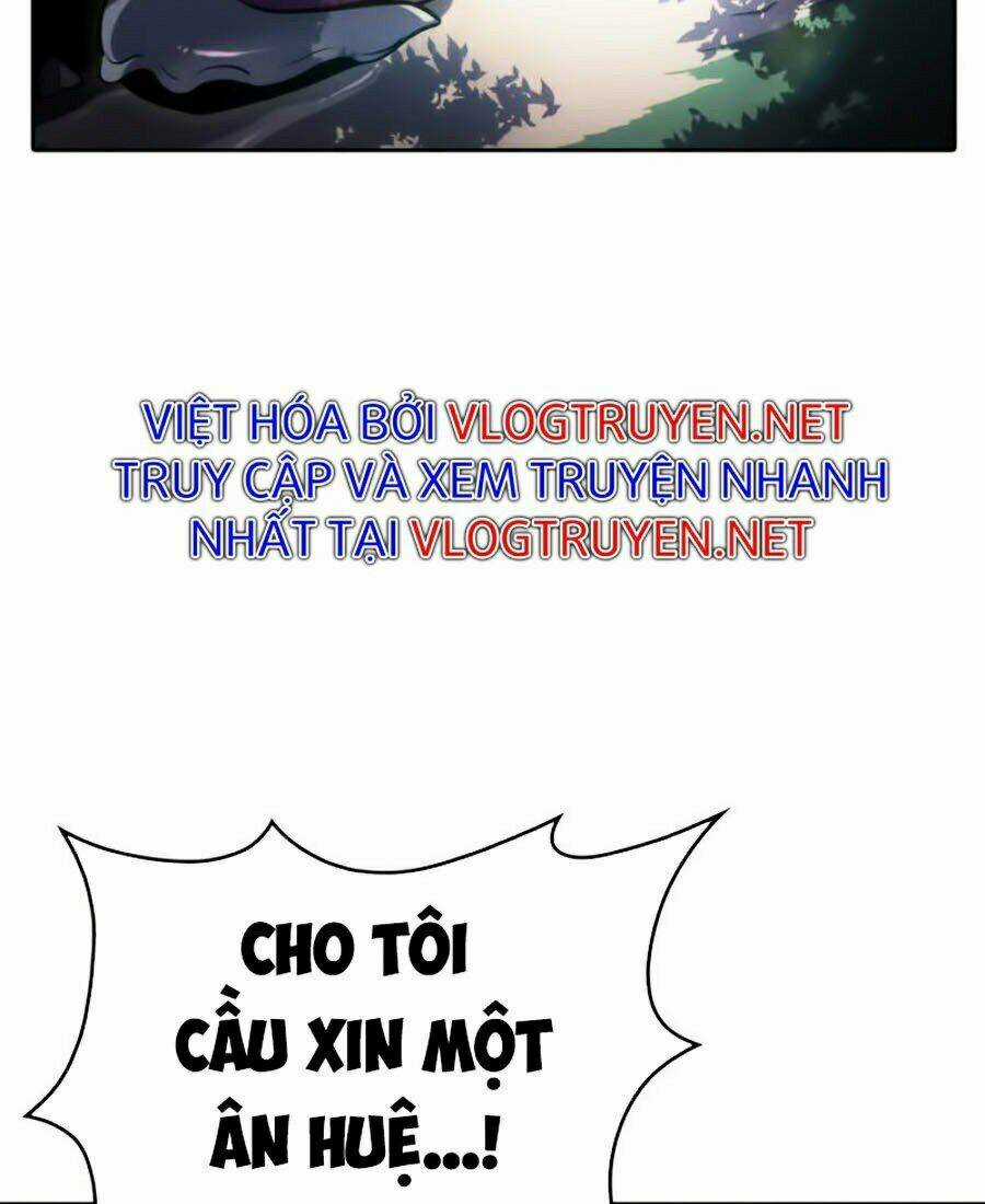 Kẻ Thách Đấu Chapter 4 trang 46