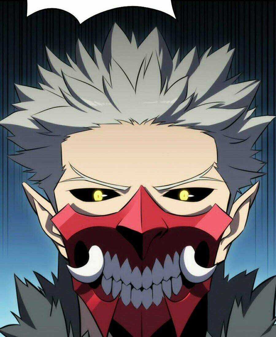 Kẻ Thách Đấu Chapter 4 trang 47