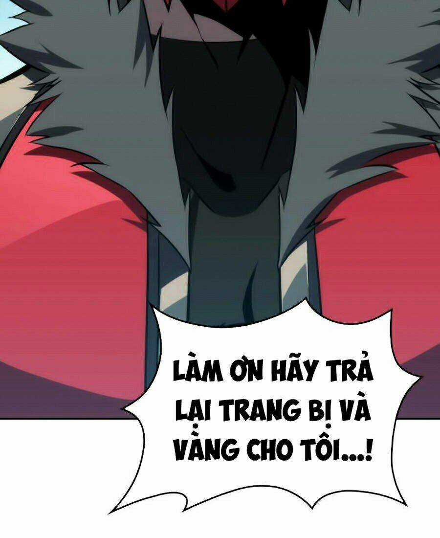 Kẻ Thách Đấu Chapter 4 trang 48