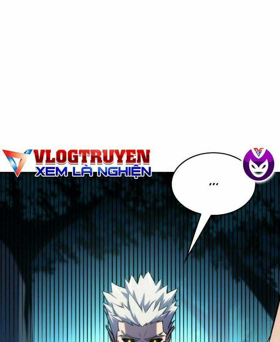 Kẻ Thách Đấu Chapter 4 trang 49