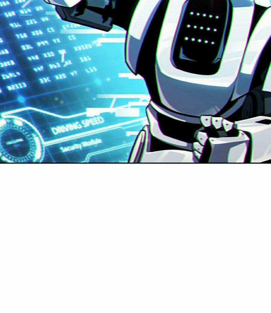 Kẻ Thách Đấu Chapter 4 trang 5