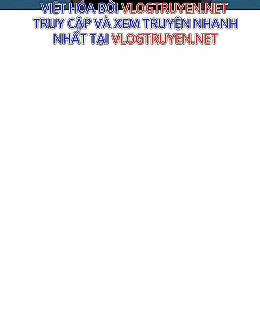 Kẻ Thách Đấu Chapter 4 trang 51