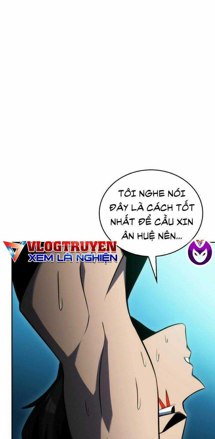 Kẻ Thách Đấu Chapter 4 trang 53