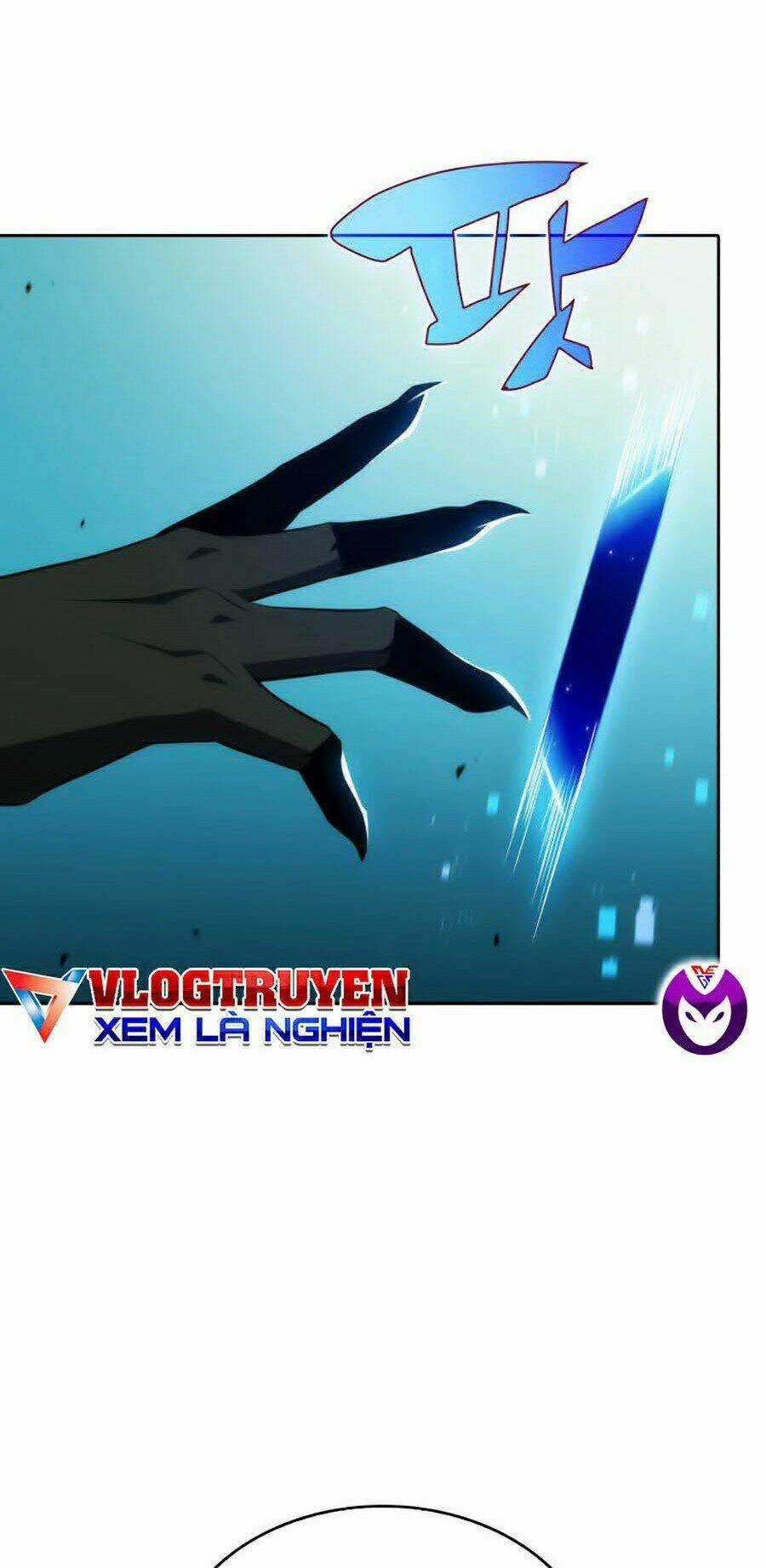 Kẻ Thách Đấu Chapter 4 trang 56