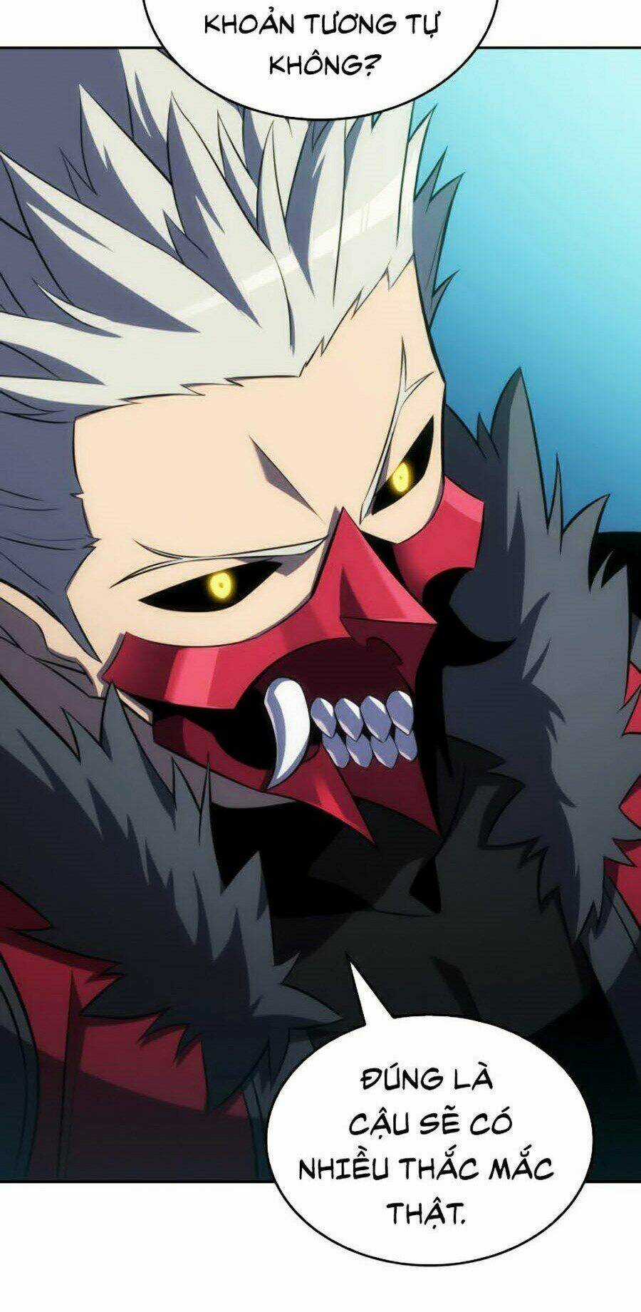 Kẻ Thách Đấu Chapter 4 trang 63