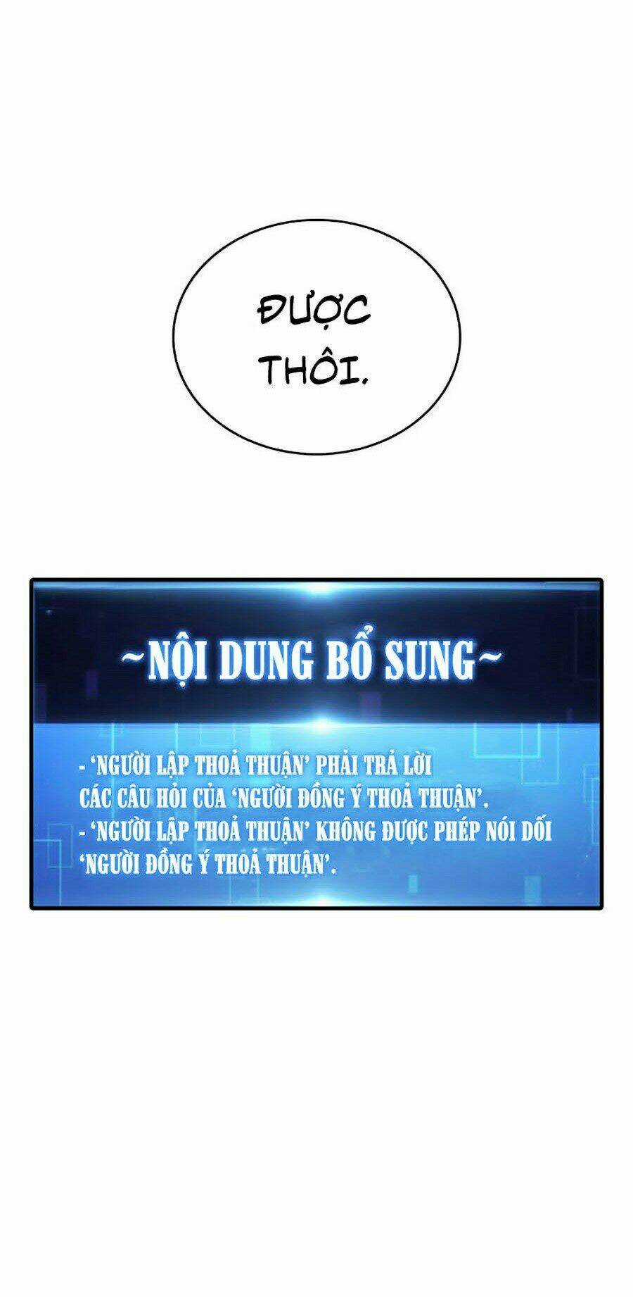 Kẻ Thách Đấu Chapter 4 trang 64