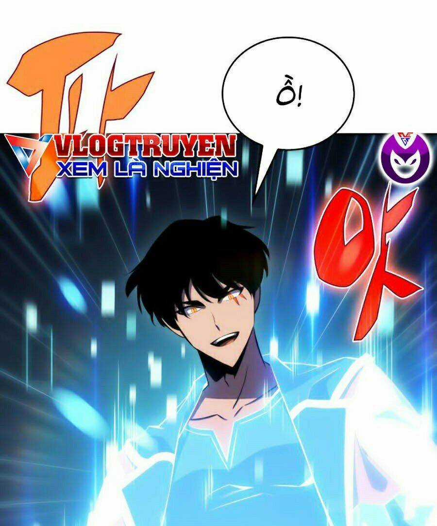 Kẻ Thách Đấu Chapter 4 trang 65