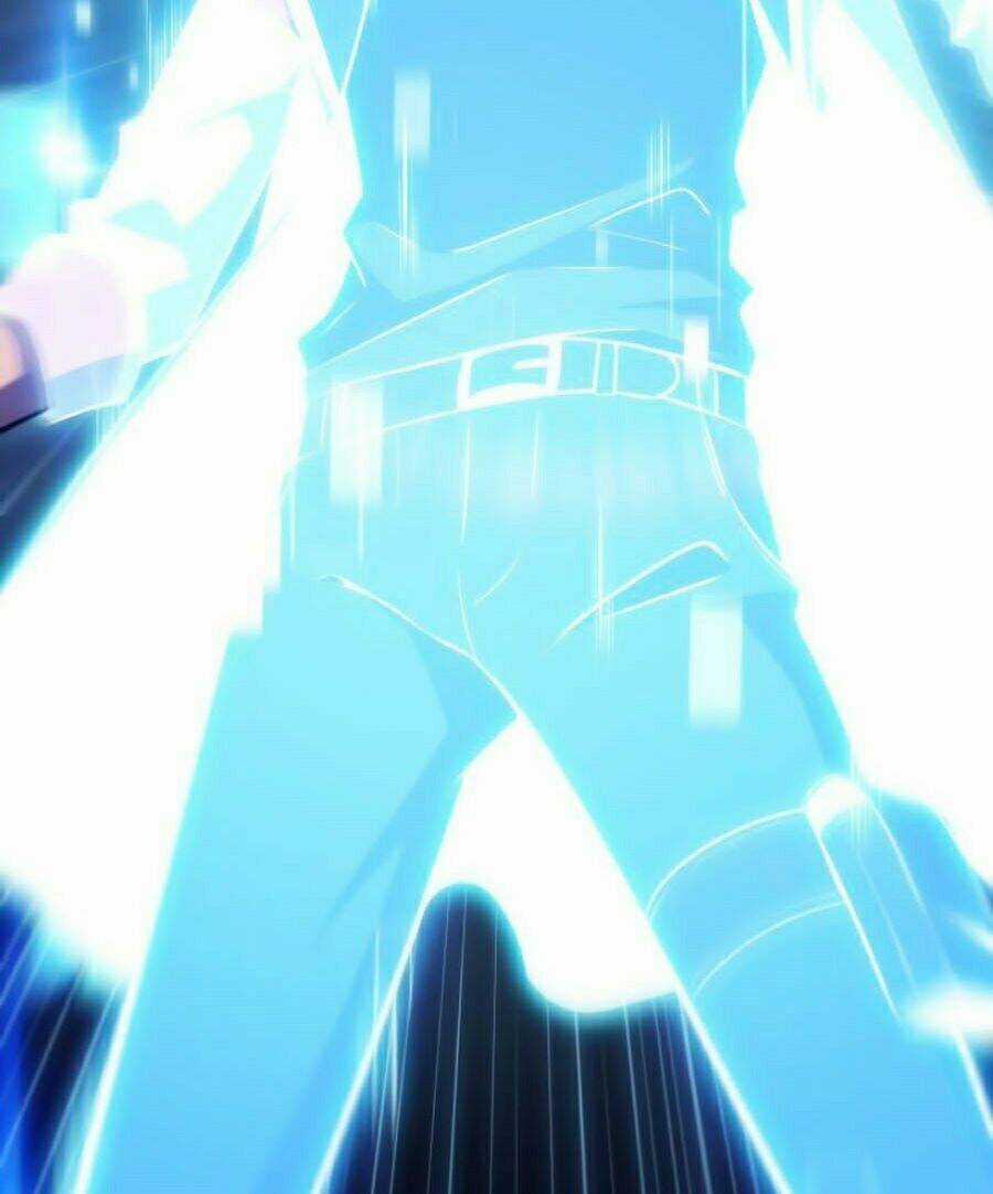 Kẻ Thách Đấu Chapter 4 trang 66