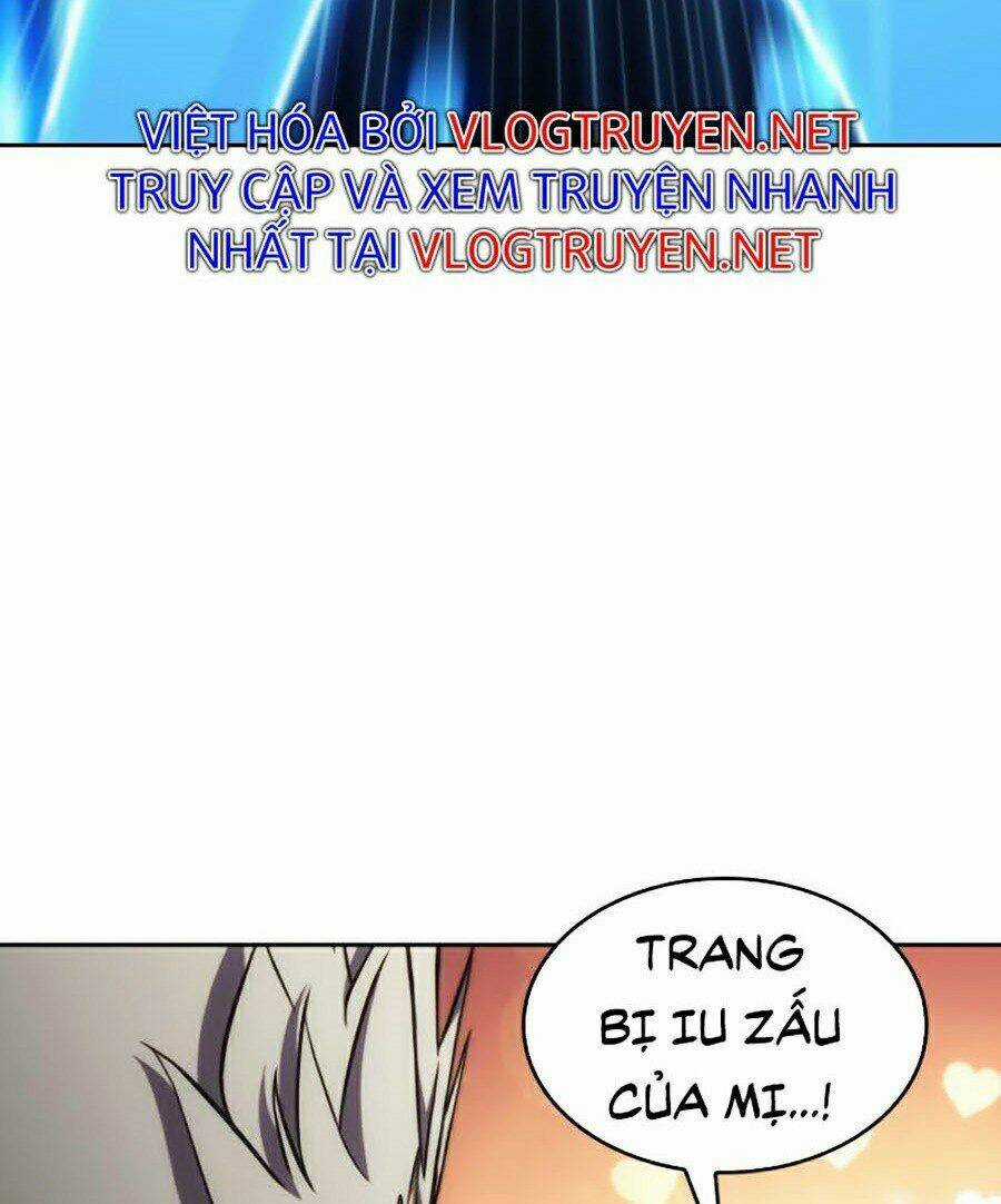 Kẻ Thách Đấu Chapter 4 trang 67