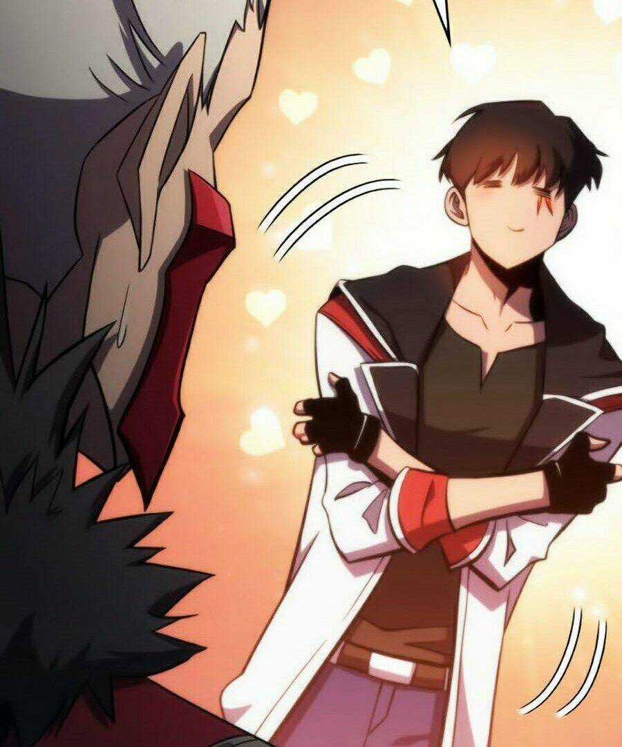 Kẻ Thách Đấu Chapter 4 trang 68