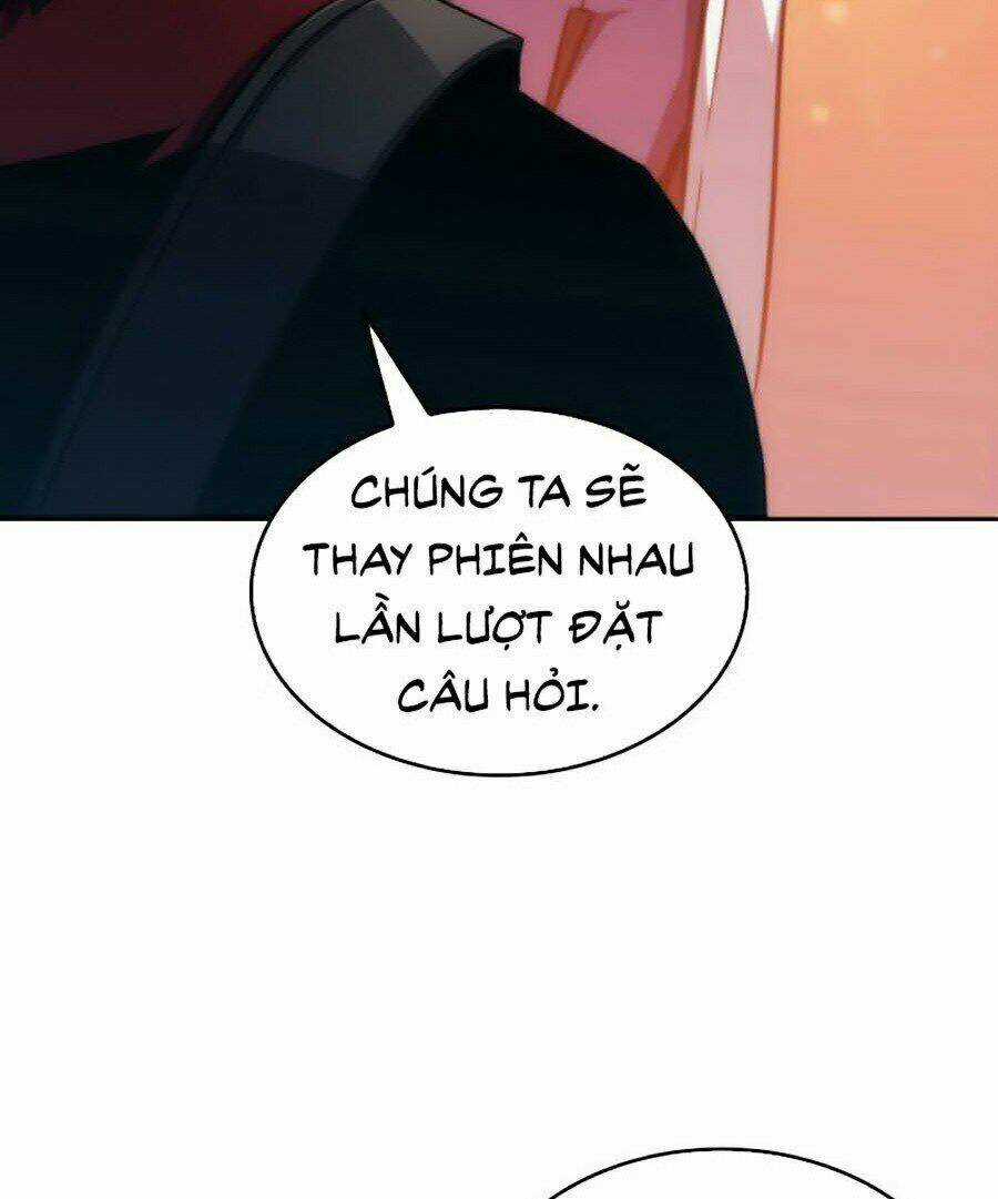 Kẻ Thách Đấu Chapter 4 trang 69