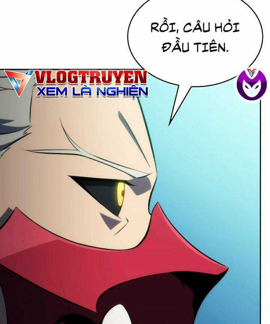 Kẻ Thách Đấu Chapter 4 trang 70