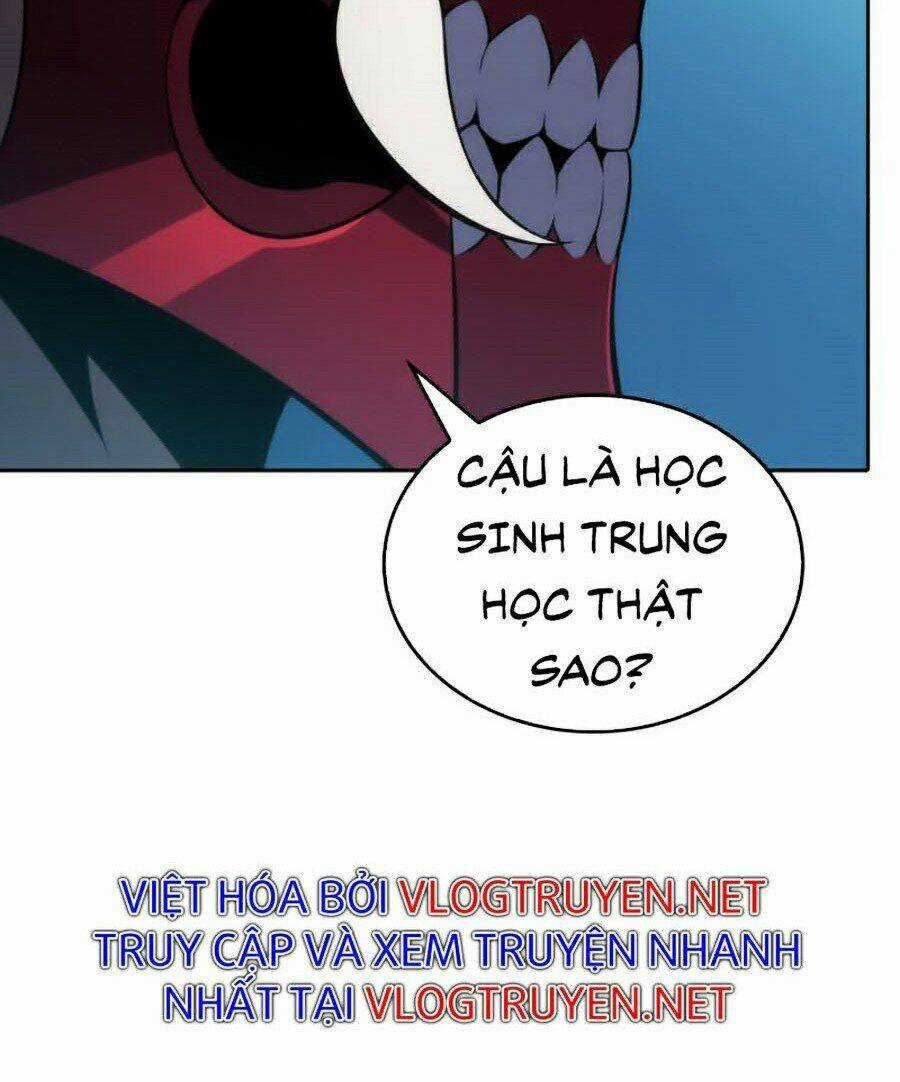 Kẻ Thách Đấu Chapter 4 trang 71