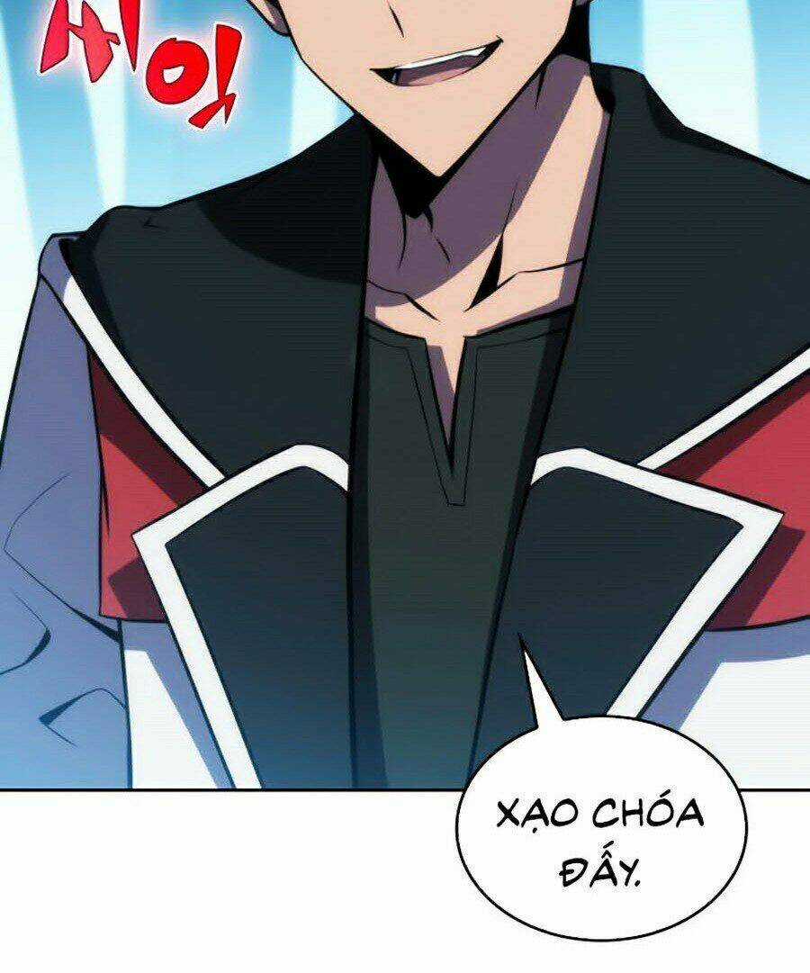 Kẻ Thách Đấu Chapter 4 trang 73