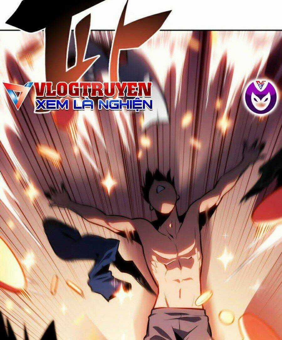 Kẻ Thách Đấu Chapter 4 trang 75