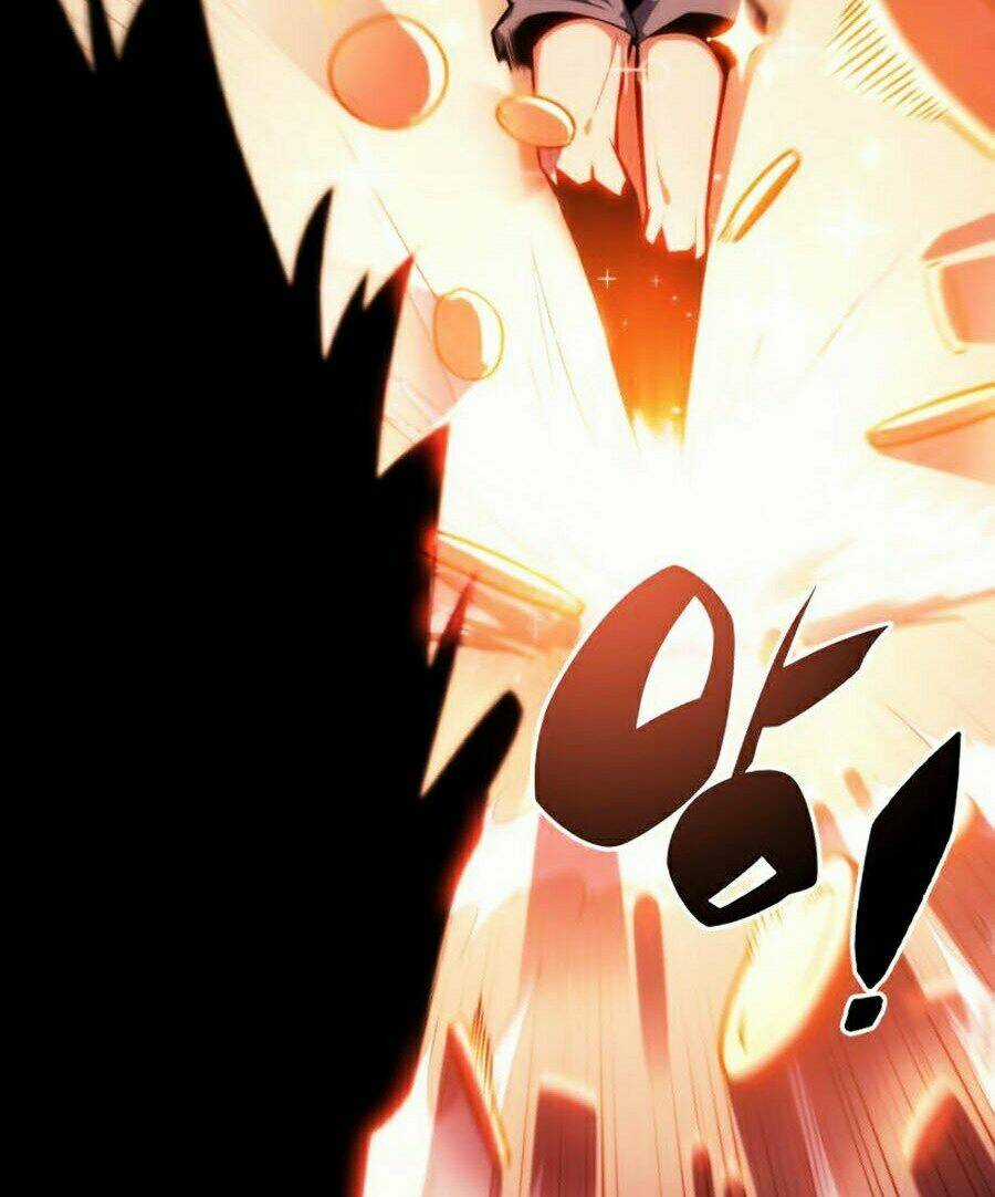 Kẻ Thách Đấu Chapter 4 trang 76