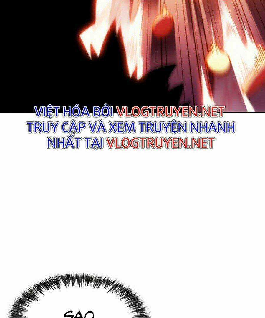 Kẻ Thách Đấu Chapter 4 trang 77