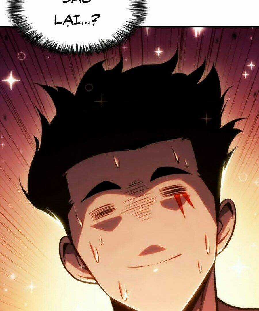 Kẻ Thách Đấu Chapter 4 trang 78