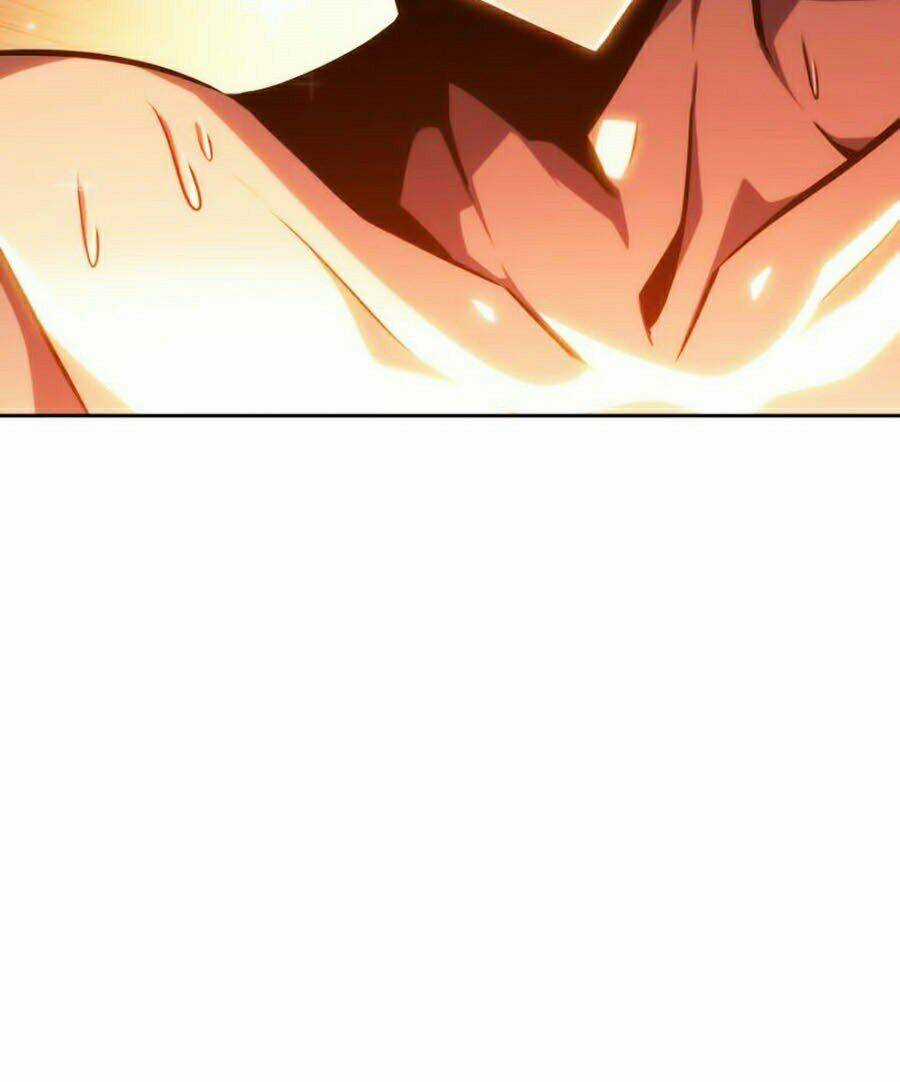 Kẻ Thách Đấu Chapter 4 trang 79