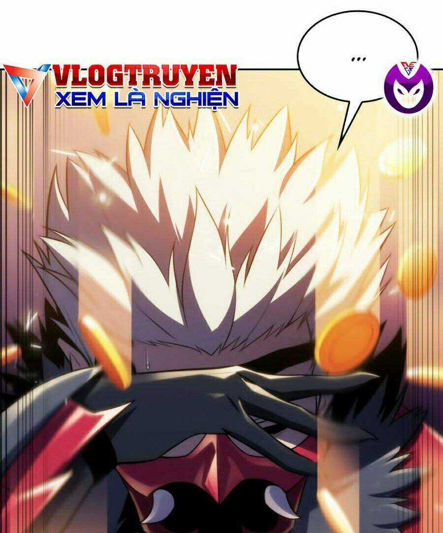 Kẻ Thách Đấu Chapter 4 trang 80