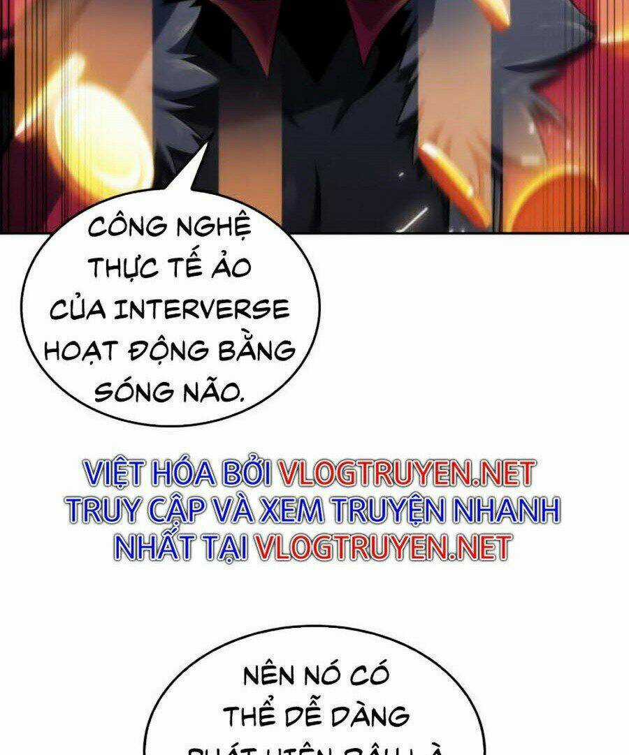 Kẻ Thách Đấu Chapter 4 trang 81