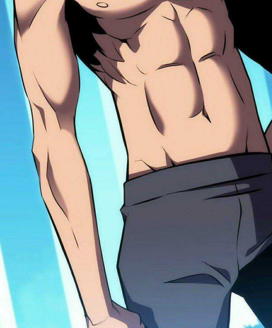 Kẻ Thách Đấu Chapter 4 trang 83