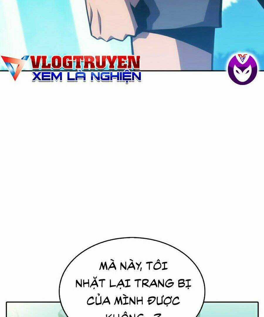 Kẻ Thách Đấu Chapter 4 trang 84