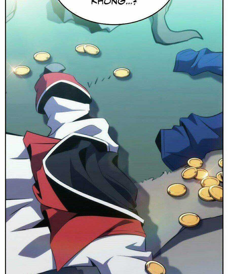 Kẻ Thách Đấu Chapter 4 trang 85