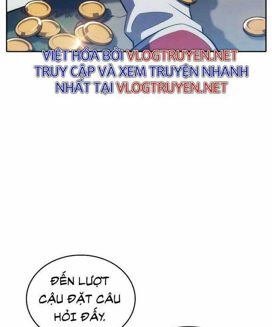 Kẻ Thách Đấu Chapter 4 trang 86