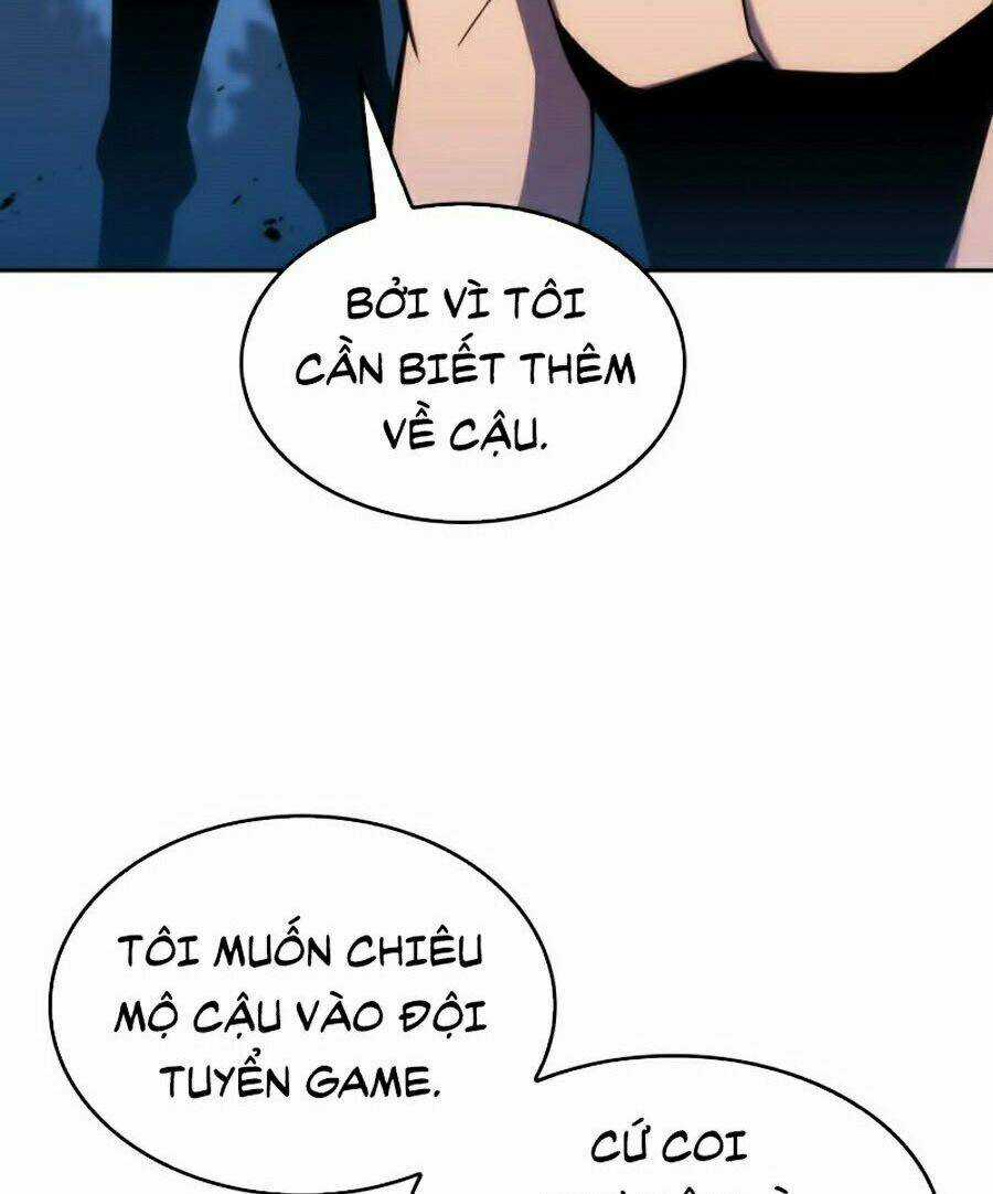 Kẻ Thách Đấu Chapter 4 trang 88