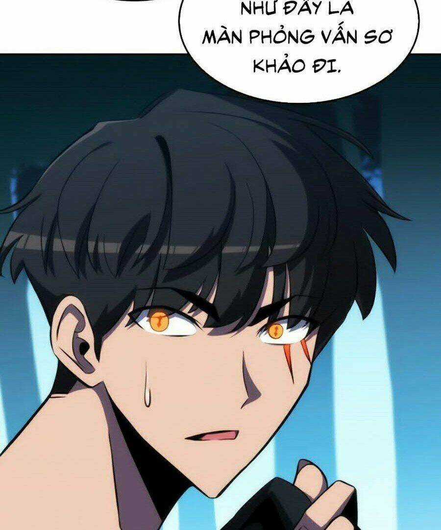 Kẻ Thách Đấu Chapter 4 trang 89