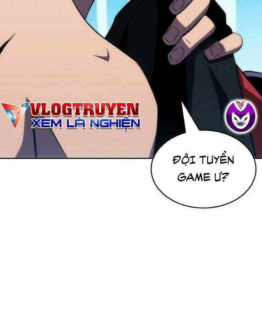 Kẻ Thách Đấu Chapter 4 trang 90