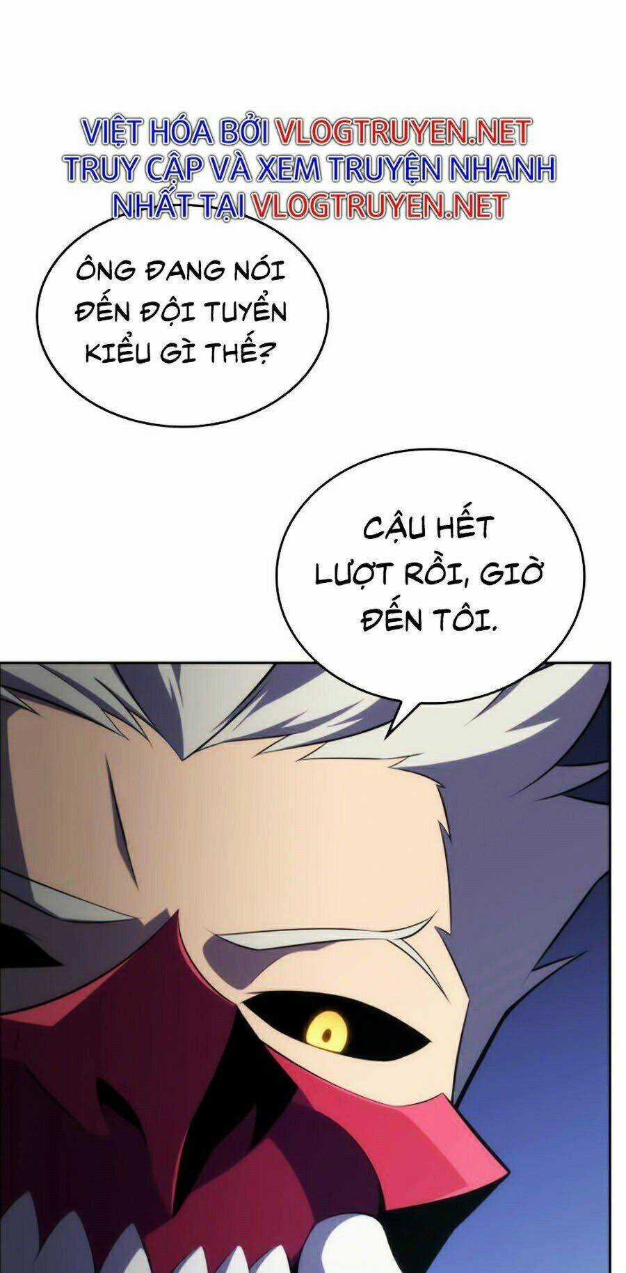 Kẻ Thách Đấu Chapter 4 trang 91