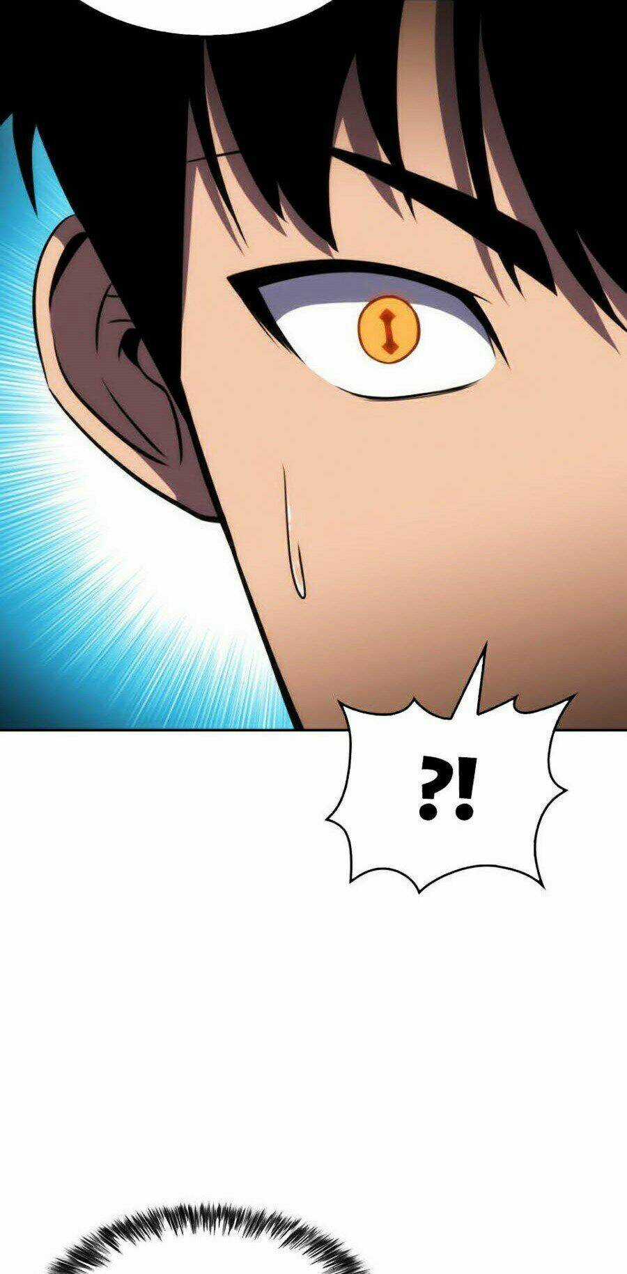 Kẻ Thách Đấu Chapter 4 trang 94