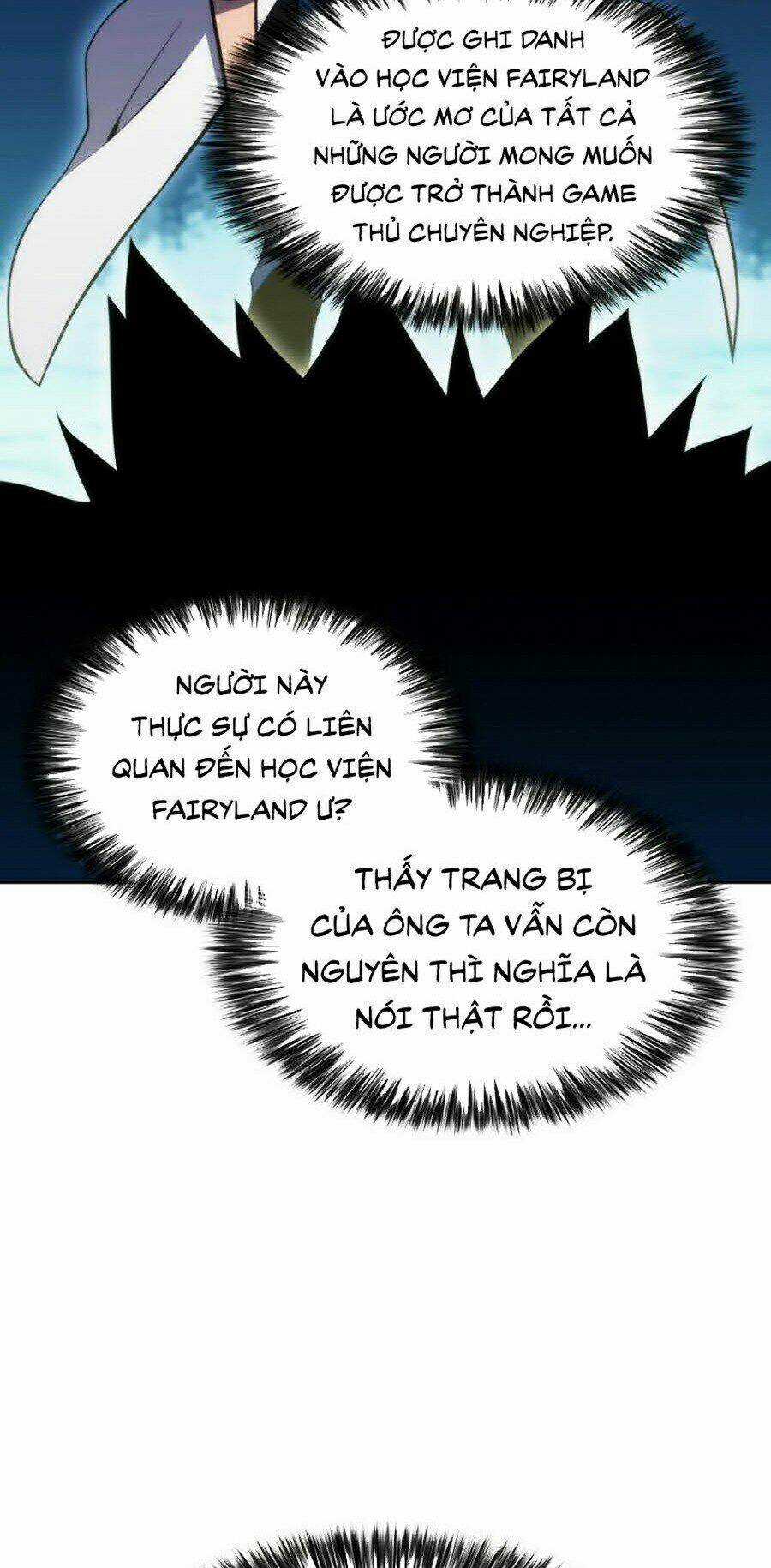 Kẻ Thách Đấu Chapter 4 trang 97