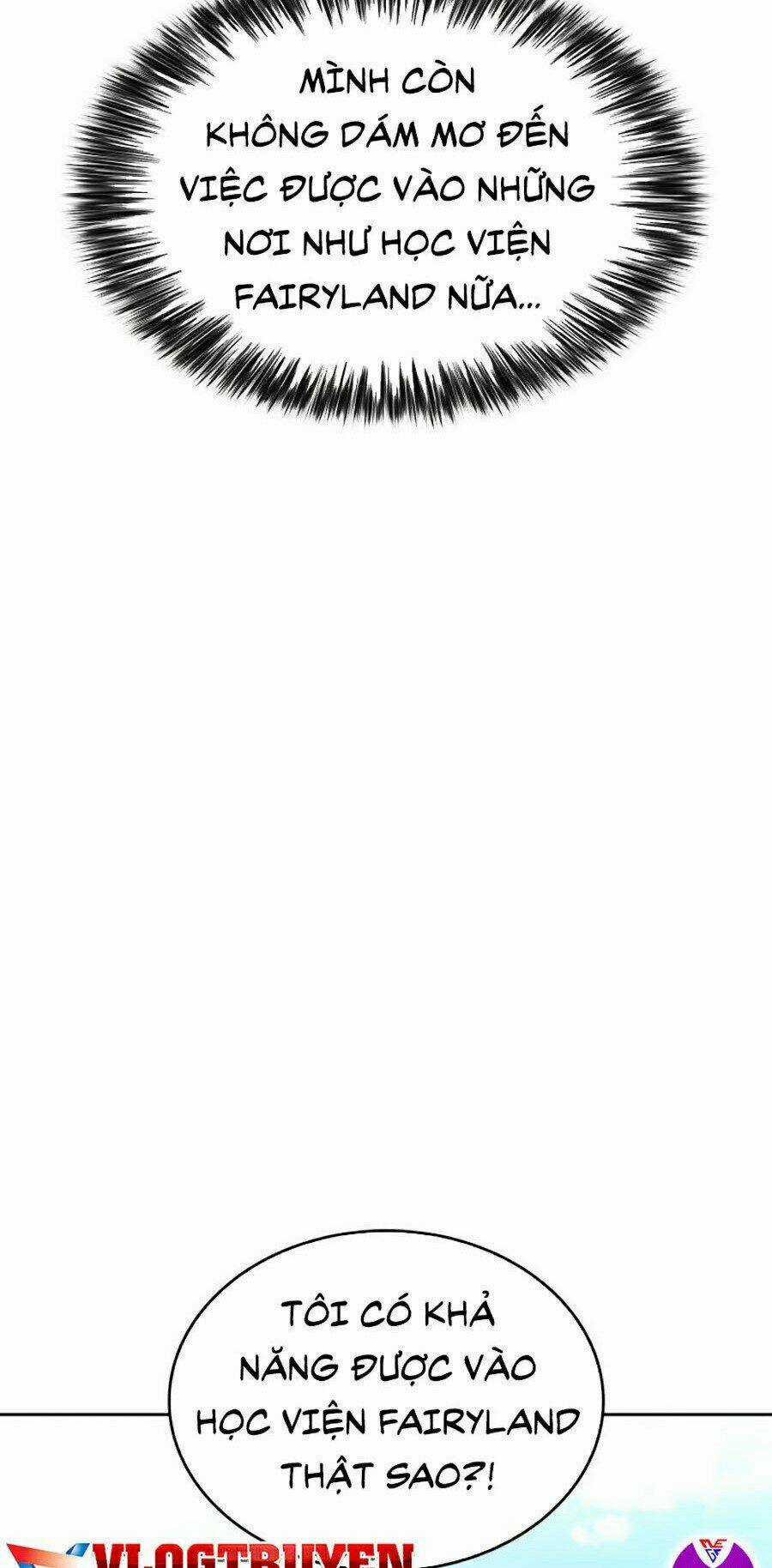 Kẻ Thách Đấu Chapter 4 trang 98