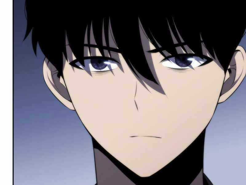 Kẻ Thách Đấu Chapter 40 trang 100