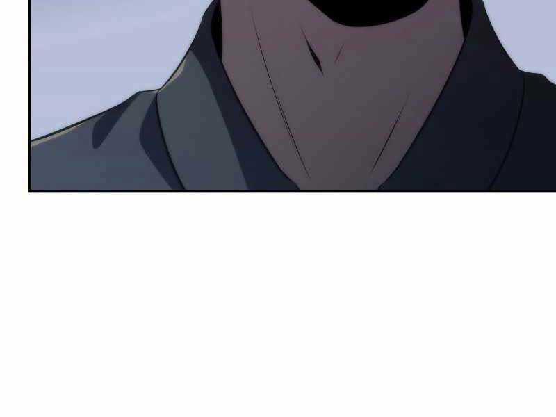 Kẻ Thách Đấu Chapter 40 trang 101