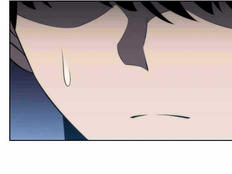 Kẻ Thách Đấu Chapter 40 trang 103