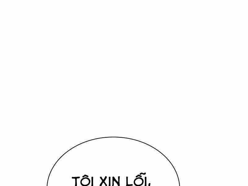Kẻ Thách Đấu Chapter 40 trang 104