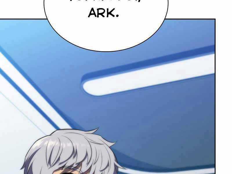 Kẻ Thách Đấu Chapter 40 trang 105