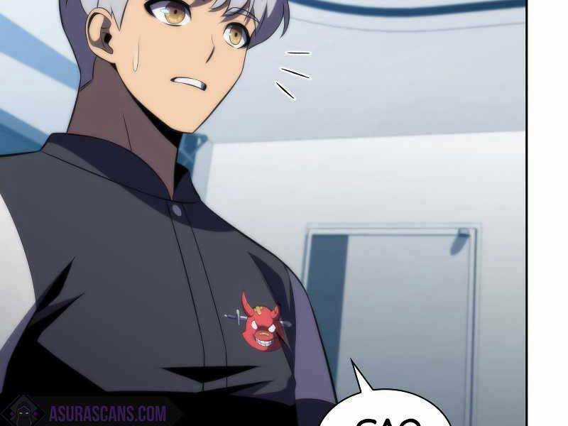 Kẻ Thách Đấu Chapter 40 trang 106